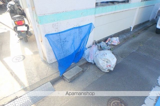 スカイコートのその他写真