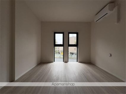 Ｓｔａｄｔ　Ｎｅｒｉｍａーｋａｓｕｇａｃｈｏ[2LDK/68.21m2]の内装7
