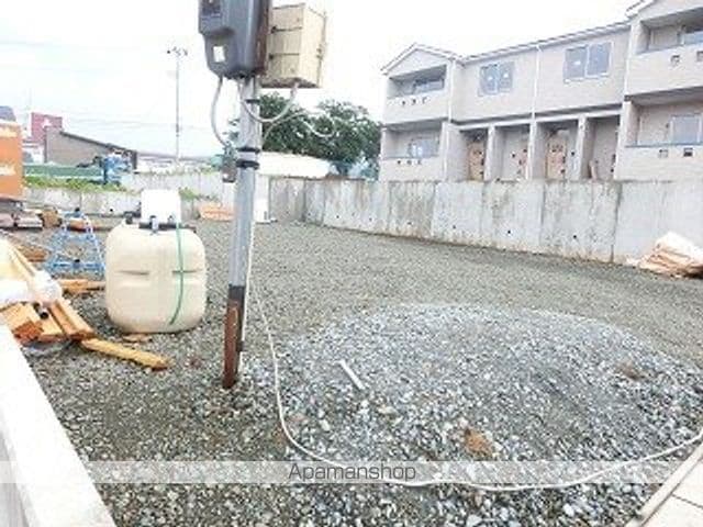 ルーナ・クレシェンテCのその他写真