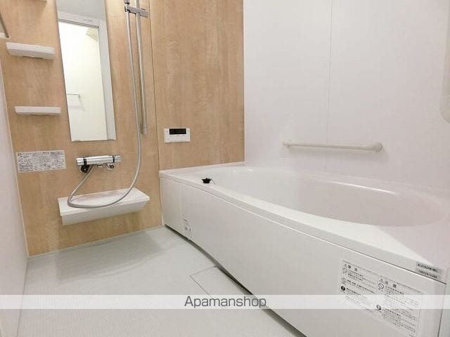 apartment 宮城県遠田郡涌谷町字六軒町12-4
六軒町の賃貸情報を見る
物件地図