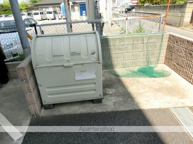ロイヤルパレスのその他写真