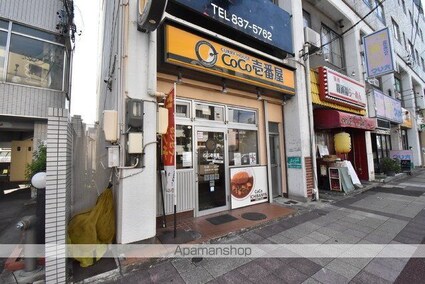愛知県名古屋市昭和区花見通３丁目[1R/23.45m2]のその他内装5
