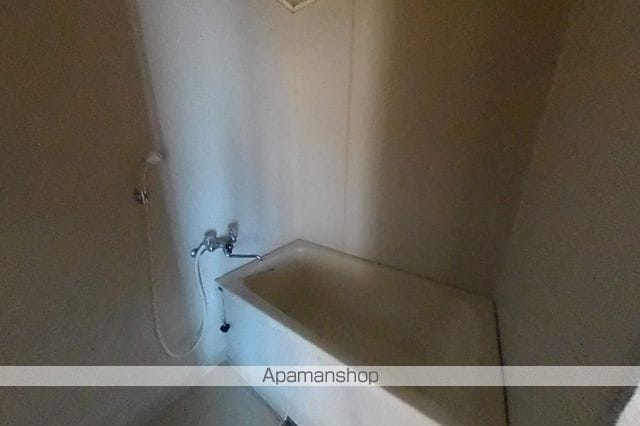 まどかハイツの内装写真