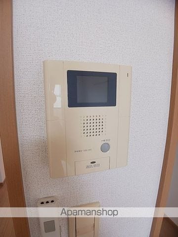 ハピーライフ平田の内装写真