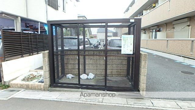 アエル大宮三橋のその他写真