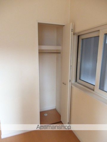 compartment環状通の内装写真