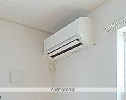 スワン　ＫＩＴＡＭＵＲＡ　Ａ[1LDK/42.98m2]のその他設備