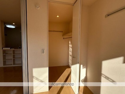 ルイティア　ＩＩ[1LDK/46.68m2]の内装3