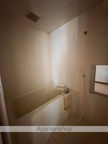第2磯部コーポの内装写真