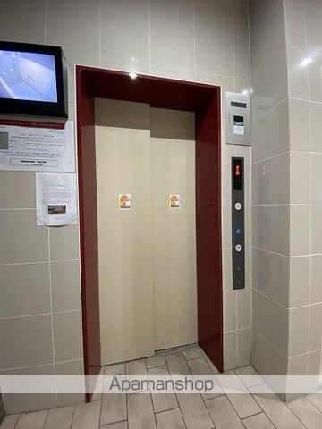 CAPITAL.I姫路のその他写真