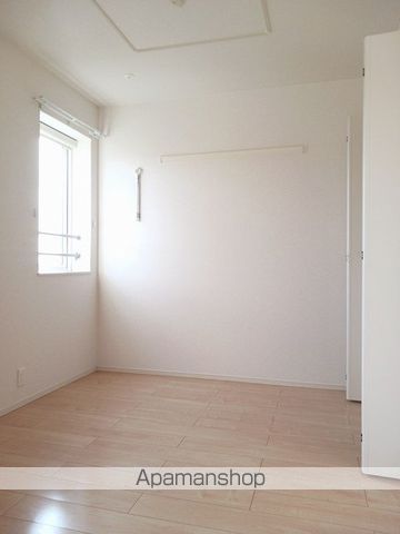コルジャの内装写真
