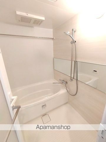 スプランディッドライズ新大阪ノースの内装写真