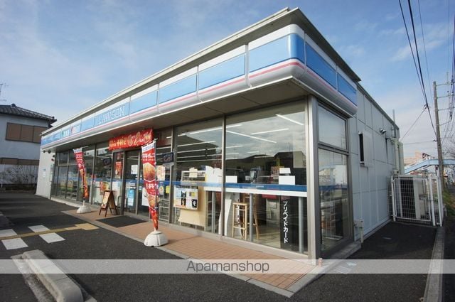 detached 埼玉県白岡市小久喜1090-1

地図を見る