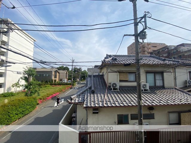 カインドネス元本郷公園のその他写真