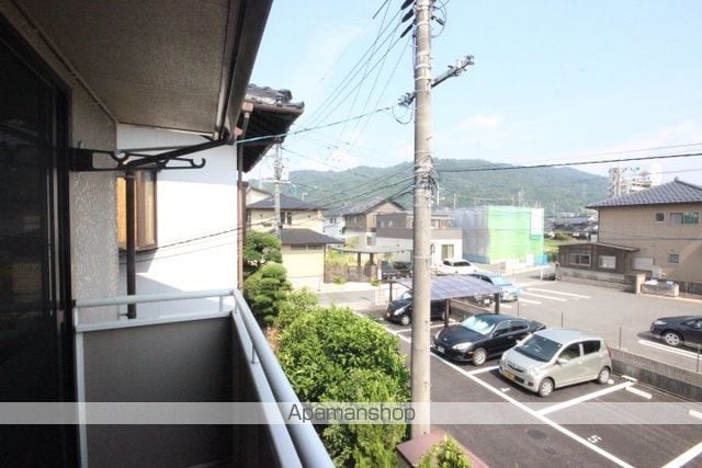 ファミールNISHIKAWAのその他写真