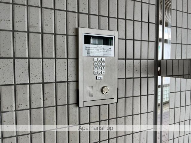 R4TMビルのその他写真