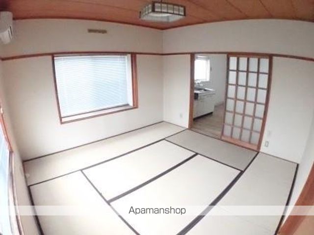 ホワイトハウスの内装写真