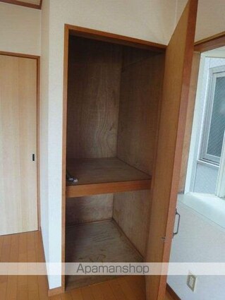 ピープルハウスⅠ[2DK/40m2]の内装6