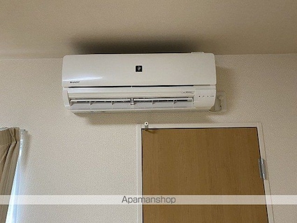 クレイノ西深津[1K/22.28m2]の内装4