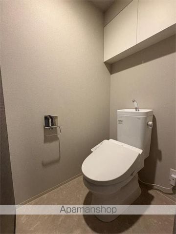 セイワパレス本町東の内装写真