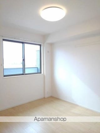 グランセル中金谷[2LDK/54.85m2]のその他内装2