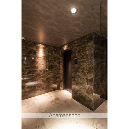 ＳーＲＥＳＩＤＥＮＣＥ鶴舞駅前[1K/24.4m2]のその他内装1