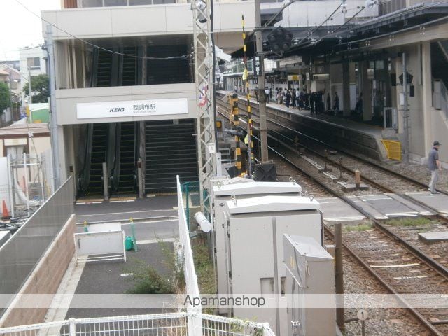 第1ハイツ太田の周辺写真