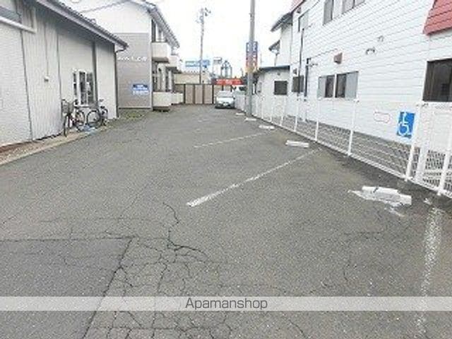 コンフォート上田のその他写真