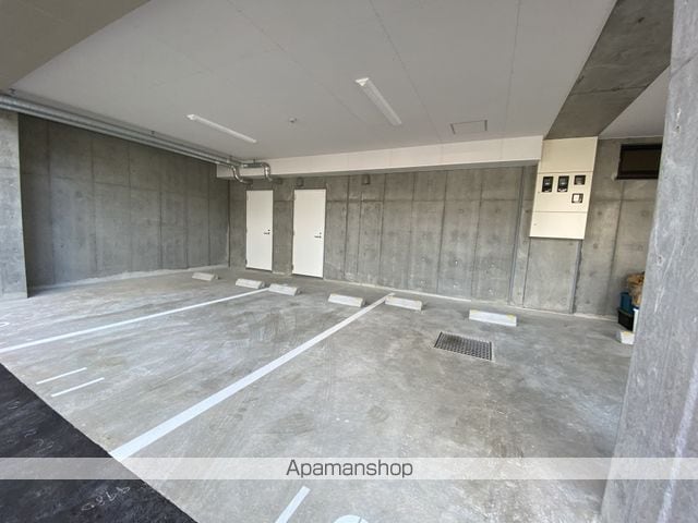 LUCY HOUSE IIのその他写真