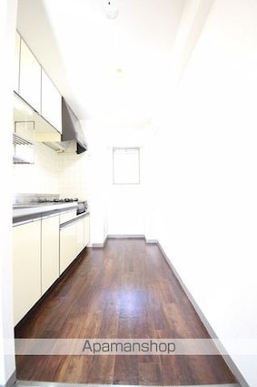 大進第五ハイツ[1DK/35m2]の内装4