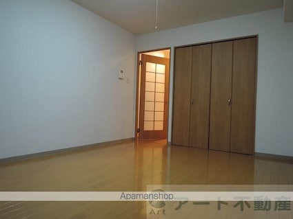 Ｒｉｎｃｈｎａｒｎｏ　ｎ[1DK/35.96m2]の内装7