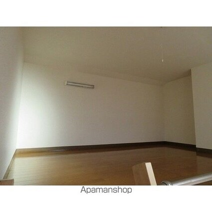 東京都国分寺市南町３丁目[1K/16.6m2]の内装7