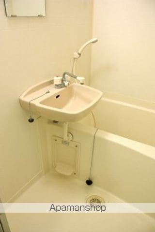 レオパレスプレミールの内装写真