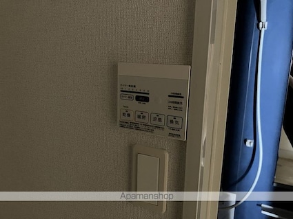 愛媛県四国中央市三島金子３丁目[2LDK/57.21m2]の内装6