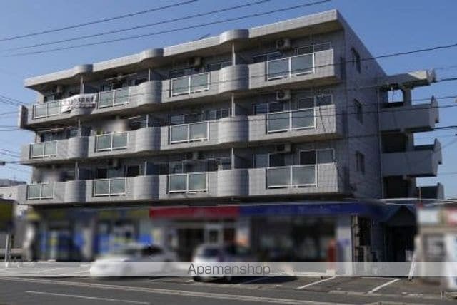 ローゼ宮尾