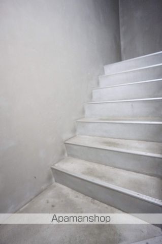 アルファスクエア円山のその他写真