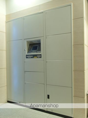 コンフォリア神田神保町のその他写真