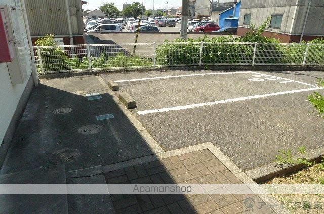 エスポワール紫音Bのその他写真
