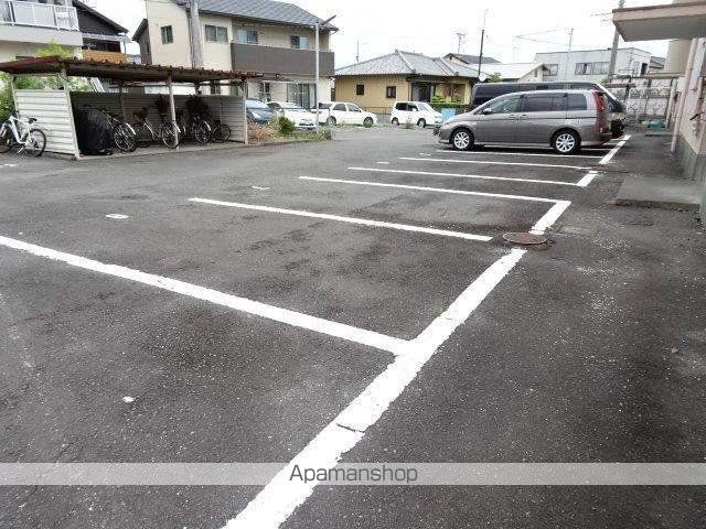 青葉ハイツのその他写真