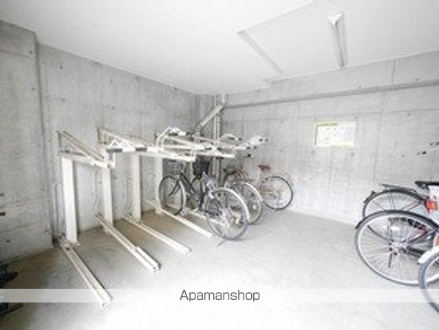 ビイルーム小金井のその他写真