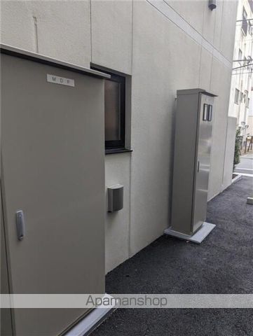 SーRESIDENCE浅草FIOREのその他写真