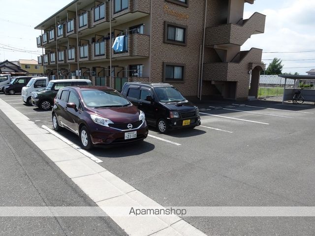 PROCEEDIIIのその他写真
