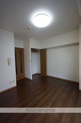 ラフィネ高峯[1K/24.04m2]の内装9