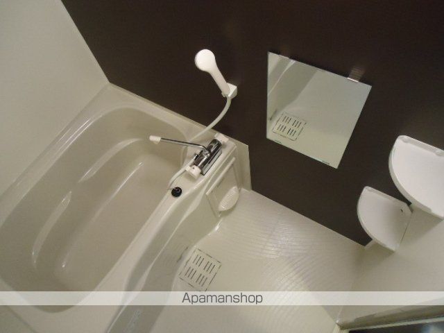 フジパレススリーハーブズ中百舌鳥町一丁の内装写真
