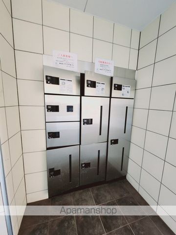 アスモグランデのその他写真