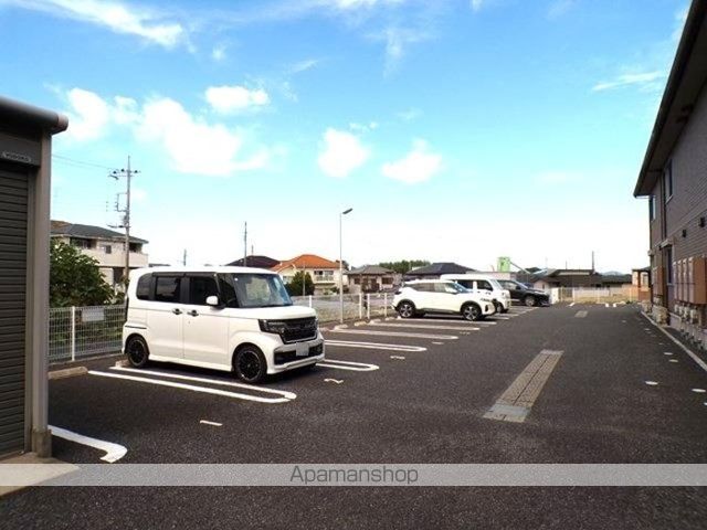 ボヌールロードのその他写真