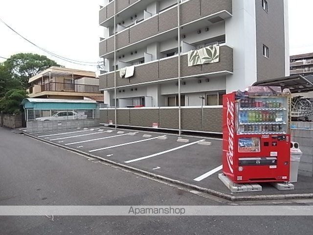 ララステージ熱田のその他写真