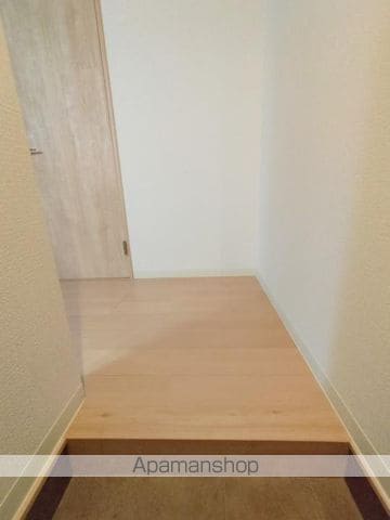 F STYLE出島海岸通の内装写真