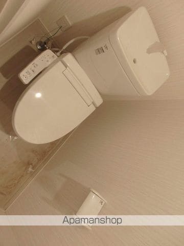 光陽マンション古賀天神の内装写真