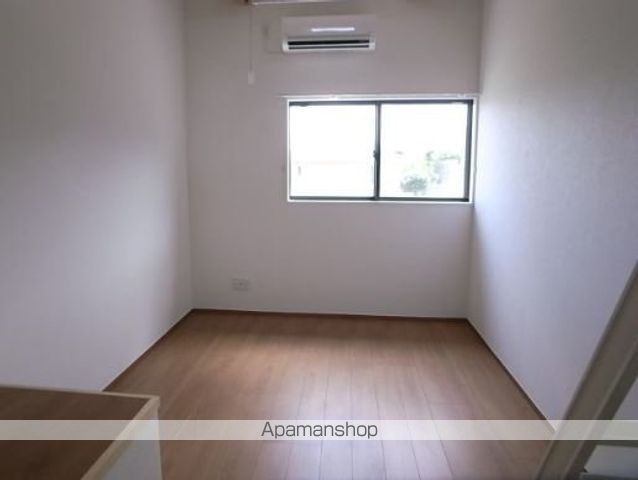 LOFT SOLALAの内装写真